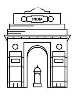 Delhi