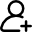 userstatic