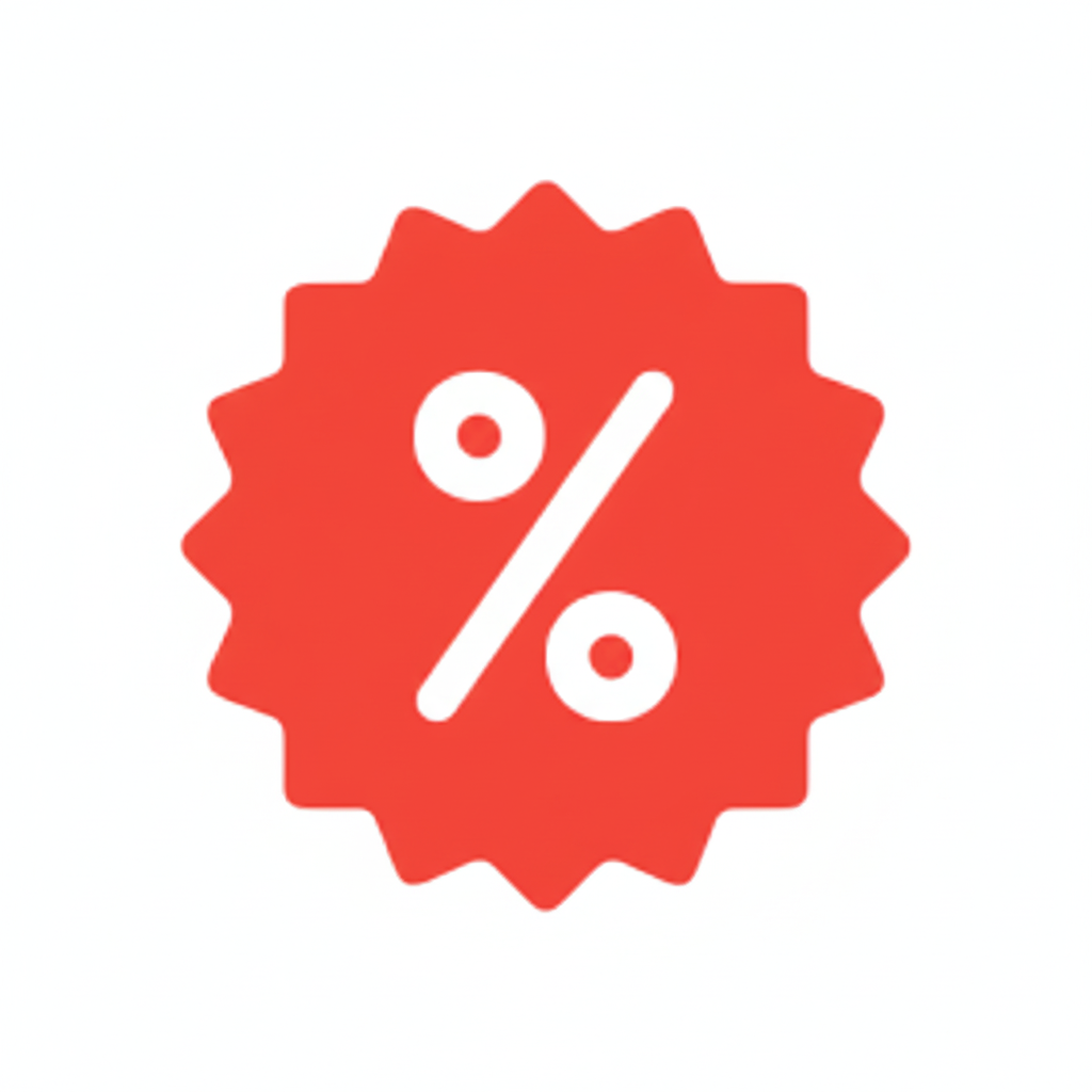 Price Match Guarantee